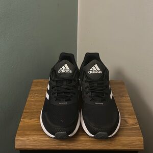 Adidas running shoes